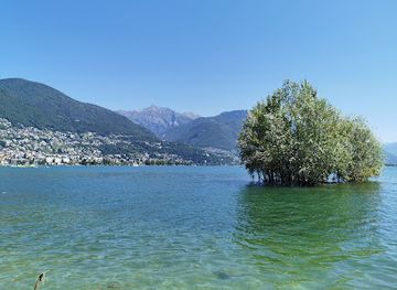 switzerland/ascona/attraction/parco-della-pace