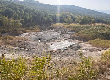 italy/irpinia/attraction/lago-mefite