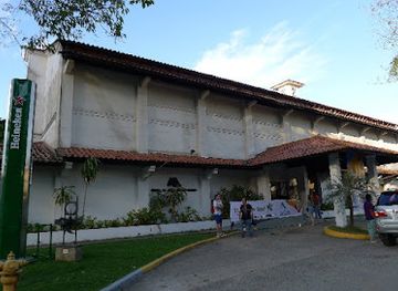 panama/guna-yala/attraction/mac-panama-museum-of-contemporary-art