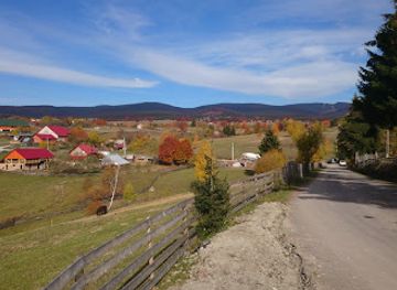 romania/harghita/attraction/kovesdomb