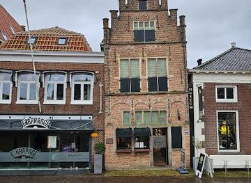 netherlands/amersfoort/attraction/edams-museum