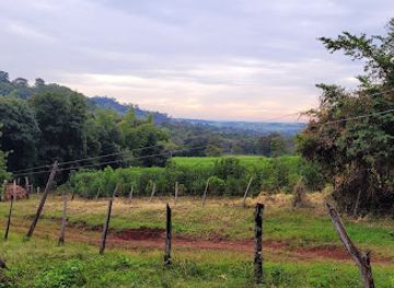 paraguay/cerro-pero/attraction/lugar-de-descanso