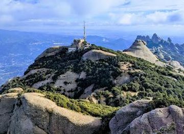 spain/barcelona/attraction/sant-jeroni