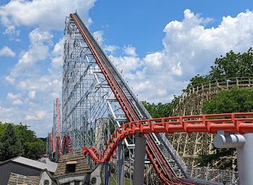 pennsylvania/lehigh-valley/attraction/steel-force