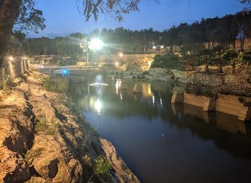 malta/central-region/attraction/alfagardens