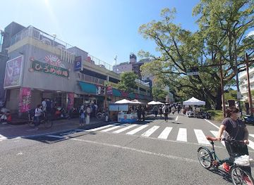 japan/aki/attraction/kochi-sunday-market