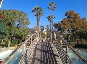 malta/mdina/attraction/villa-rundle-gardens