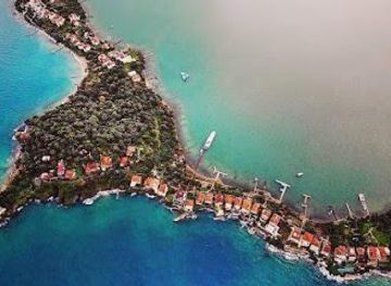 turkiye/fethiye/attraction/knight-island