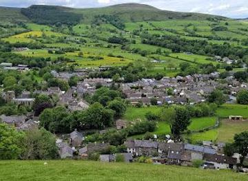 united-kingdom/sheffield/attraction/castleton