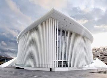 luxembourg/diekirch/attraction/philharmonie-luxembourg