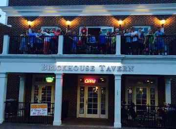 virginia/colonial-national-historical-park/attraction/brickhouse-tavern-williamsburg