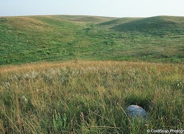 south-dakota/coteau-des-prairies/attraction/prairie-coteau-scientific-and-natural-area-sna