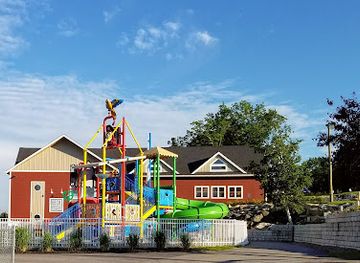 new-hampshire/seacoast/attraction/seacoast-adventure