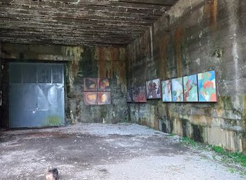 france/vosges-mountains/attraction/tunnel-urbes