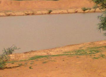 somalia/karkaar-mountains/attraction/karkaar