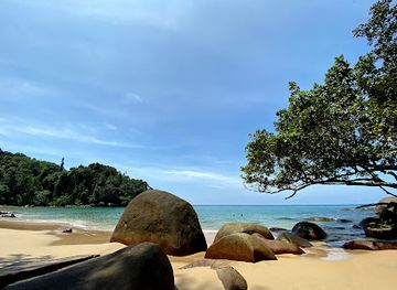 thailand/similan-islands/attraction/small-sandy-beach