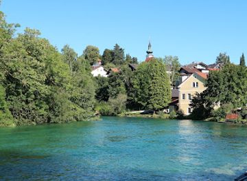 austria/innviertel/attraction/ager-skulpturenweg