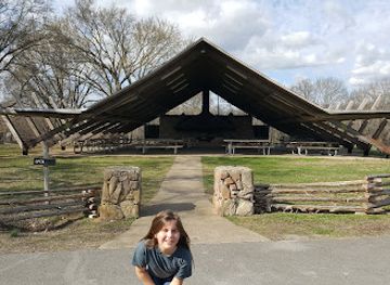 tennessee/southern-middle-tennessee/attraction/henry-horton-state-park