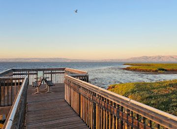 california/silicon-valley/attraction/baylands-observation-deck-and-boardwalk