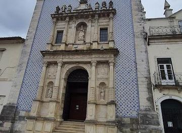 portugal/aveiro/attraction/church-of-aveiro-s-mercy