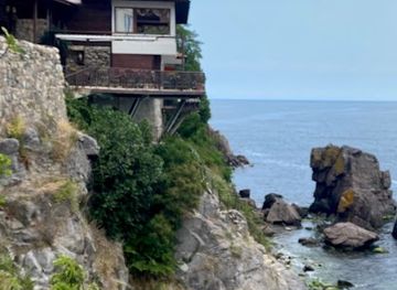 bulgaria/sozopol/attraction/old-pier