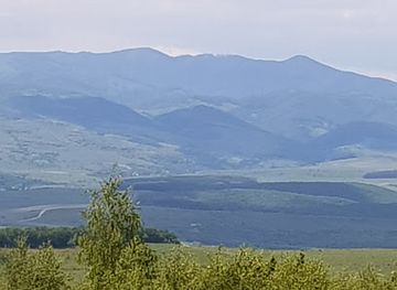 romania/salaj/attraction/wind-mill
