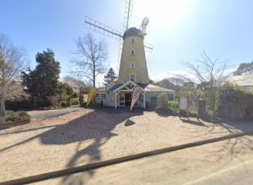 new-zealand/nelson/attraction/hop-beer-museum