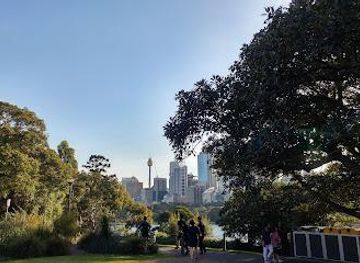 australia/sydney/attraction/the-domain-sydney