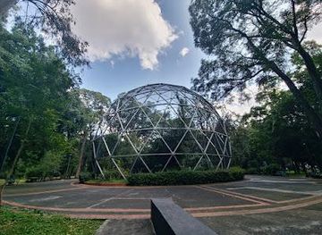 mexico/guadalajara/attraction/parque-agua-azul