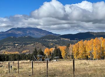 arizona/flagstaff/attraction/snowbowl-scenic-gondola