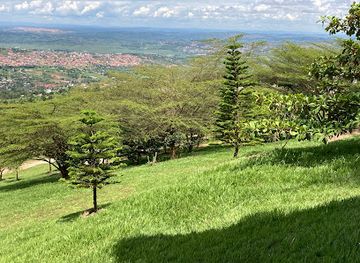 rwanda/kigali/attraction/agaseke-center-kigali-cultural-village