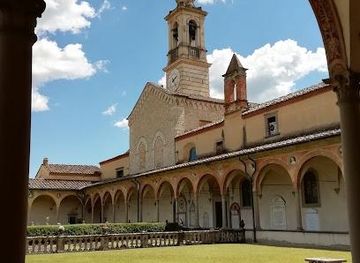 italy/florence/attraction/certosa-di-firenze