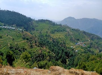 india/himachal-pradesh/attraction/karsog-valley