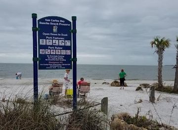 florida/fort-myers/attraction/san-carlos-bay-bunche-beach-preserve