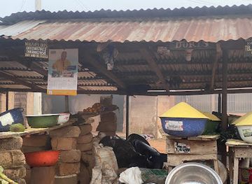 nigeria/benin-city/attraction/agbor-park