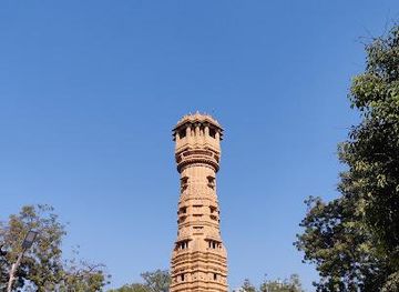 india/ahmedabad/attraction/hathising-ni-wadi