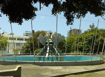 dominican-republic/santo-domingo/attraction/museum-of-the-dominican-man