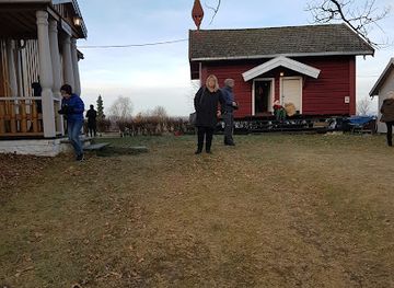 norway/akershus/attraction/ralingen-historielag