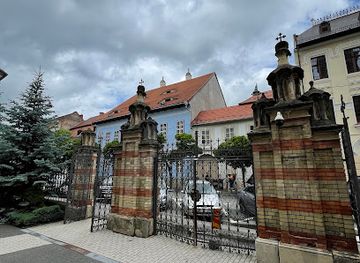 romania/sibiu/attraction/holy-trinity-orthodox-cathedral