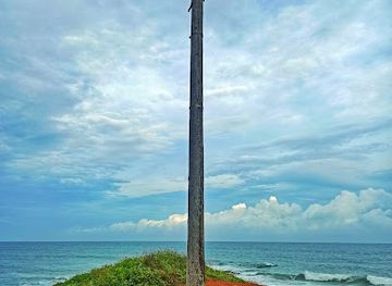 sri-lanka/hambantota-district/attraction/colonial-gallows-tree
