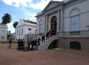 uruguay/montevideo/attraction/contemporary-art-space