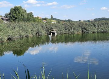 austria/thermenregion/attraction/thermal-spa-loipersdorf