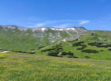 austria/lower-austria/attraction/gipfelkreuz-hochschneeberg
