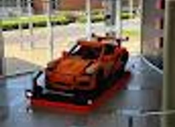 denmark/herning/attraction/legoland-hotel-conference