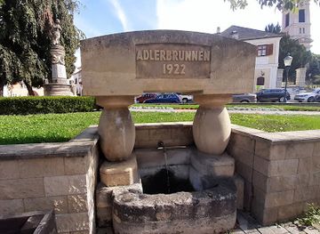 austria/neusiedler-see/attraction/adlerbrunnen