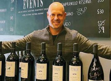 washington/bremerton/attraction/pomum-cellars