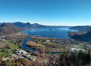 switzerland/lugano/attraction/sentiero-azzurro-arrivo-a-mergozzo