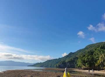 indonesia/maluku/attraction/air-murite