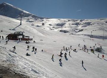 greece/delphi/attraction/parnassos-ski-centre