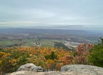 new-jersey/mountain-creek-ski-resort/attraction/pinwheel-vista